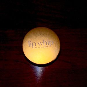 Kari Gran Rosie Gold Lip Whip